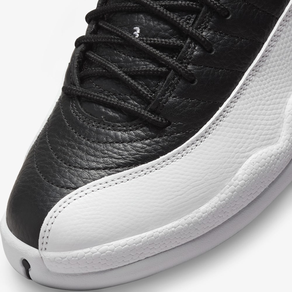 Jordan 12 hot sale feb 5